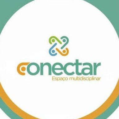 Conectar Espaço Multidisciplinar